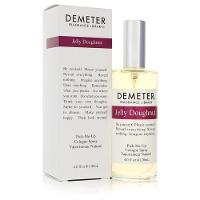Perfume Feminino Demeter Jelly Doughnut (unisex) 120 Ml Colônia - 2