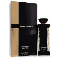 Perfume Feminino Elegance Animale Parfum Lalique 100 Ml Eau De Parfum - 2