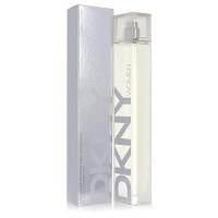 Perfume Feminino Dkny Donna Karan 100 Ml Energizing Eau De Parfum - 1
