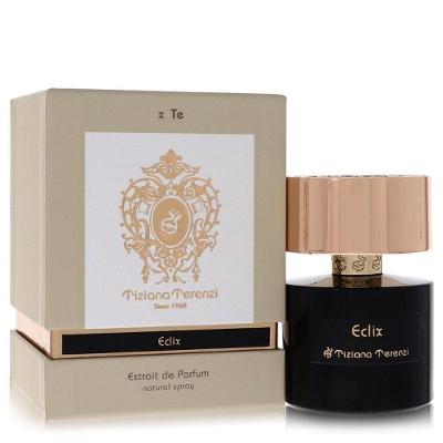 Perfume Feminino Eclix Tiziana Terenzi 100 Ml Extrait De Parfum (unisex)