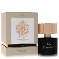 Perfume Feminino Eclix Tiziana Terenzi 100 Ml Extrait De Parfum (unisex) - 2