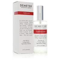 Perfume Feminino Demeter Earthworm (unisex) 120 Ml Colônia - 1