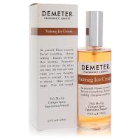 Perfume Feminino Demeter 120 Ml Nutmeg Ice Creme Cologne - 2