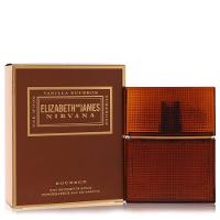 Perfume Feminino Elizabeth And James 30 Ml Eau De Parfum Spray - 2