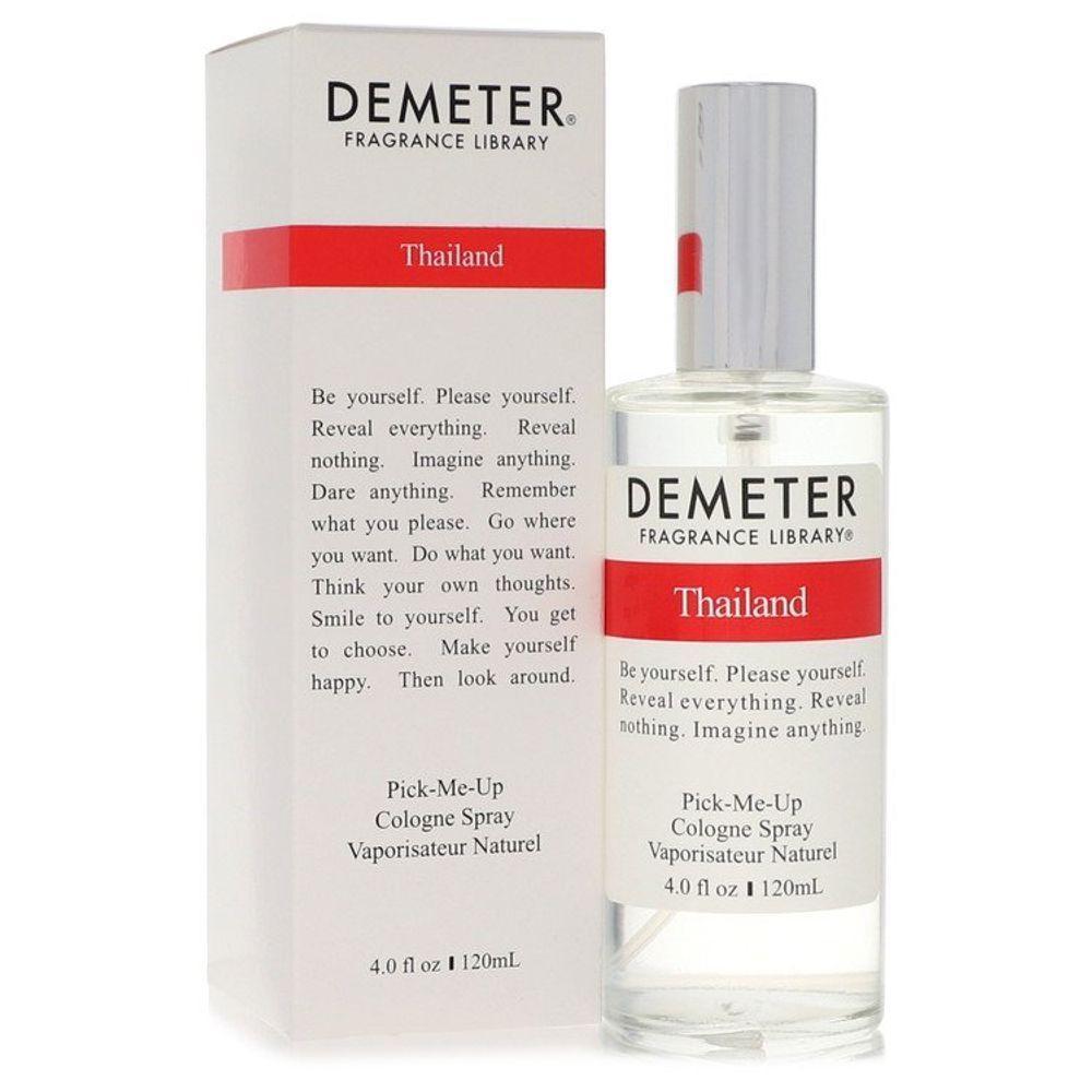 Perfume Feminino Demeter 120 Ml Cologne Spray - 2