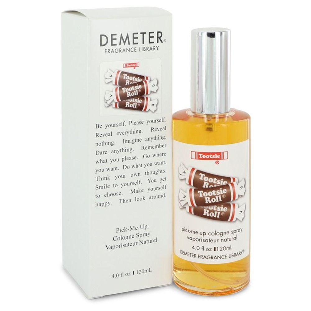 Perfume Feminino Demeter 120 Ml Cologne Spray - 2