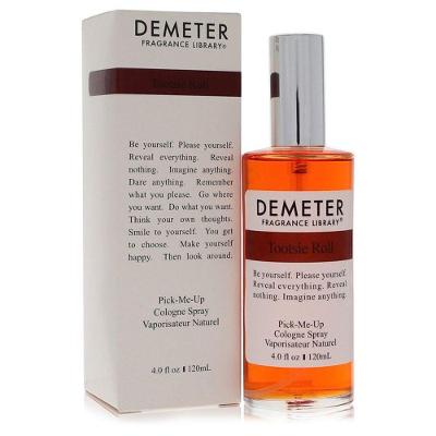 Perfume Feminino Demeter 120 Ml Cologne Spray
