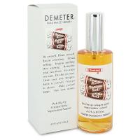Perfume Feminino Demeter 120 Ml Cologne Spray - 2