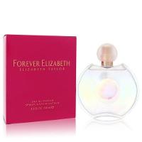 Perfume Feminino Forever Parfum Elizabeth Taylor 100 Ml Eau De Parfum - 2