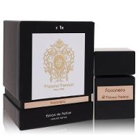 Perfume Feminino Foconero (unisex) Tiziana Terenzi 100 Ml Extrait De Parfum - 2