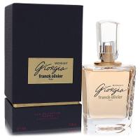 Perfume Feminino Franck Olivier 75 Ml Eau De Parfum Spray - 2