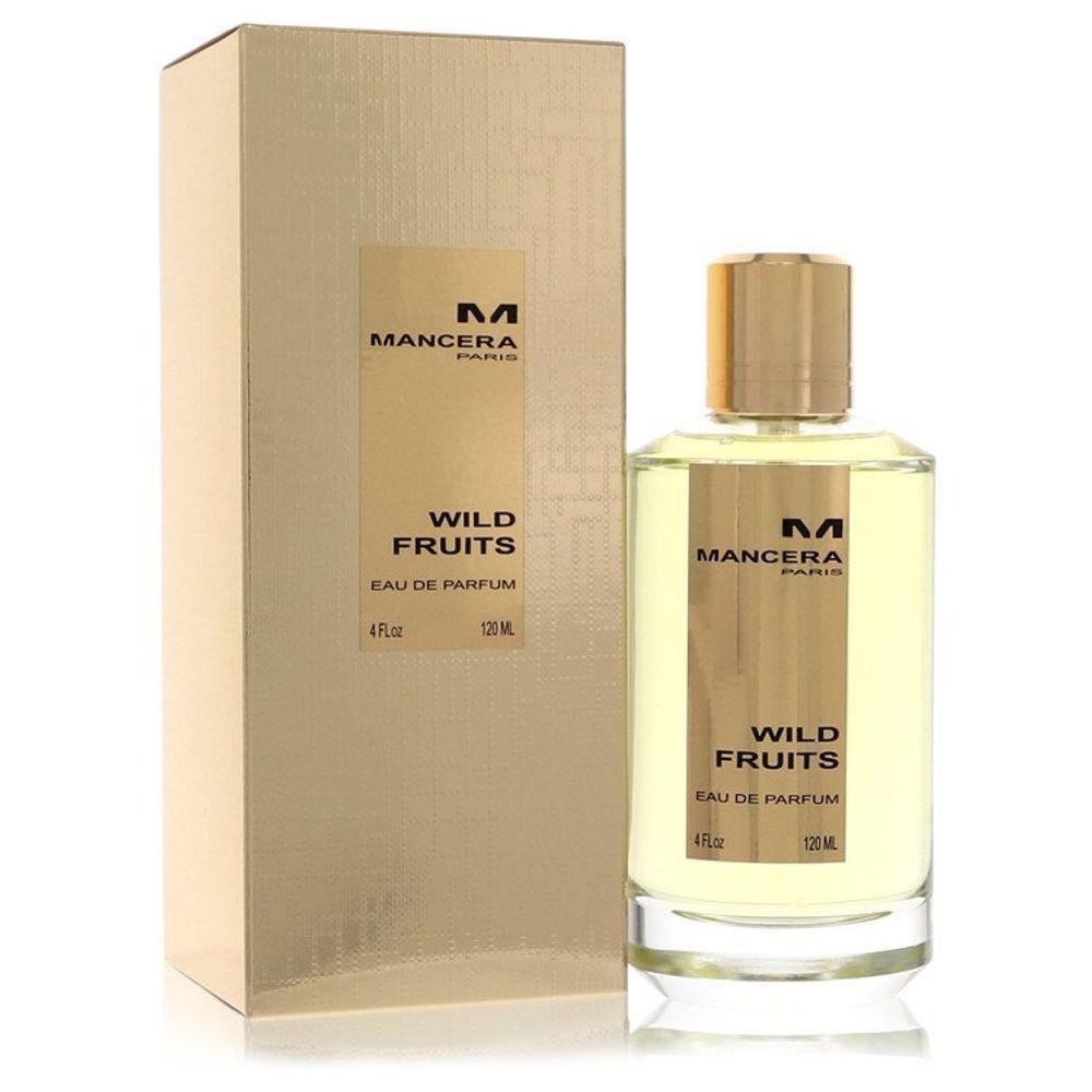 Perfume Feminino Mancera 120 Ml Eau De Parfum Spray - 2