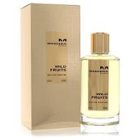 Perfume Feminino Mancera 120 Ml Eau De Parfum Spray - 1