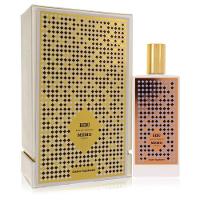 Perfume Feminino Memo 75 Ml Eau De Parfum Spray - 3