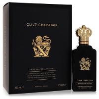Perfume-col. Masc. X Clive Christian 100 Ml Pure Parfum - 2
