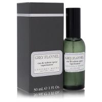 Perfume-col. Masc. Grey Flannel Geoffrey Beene Eau De Toilette - 1