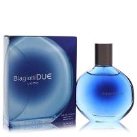 Perfume-col. Masc. Due Laura Biagiotti 50 Ml Eau De Toilette - 1