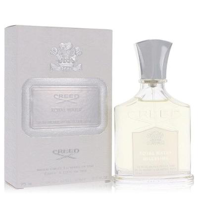 Perfume-col. Masc. Royal Water Creed 75 Ml Millesime