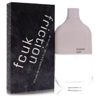 Perfume-col. Masc. Fcuk Friction French Connection 100 Ml Eau De Toilette - 1