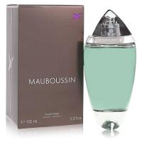 Perfume-col. Masc. Mauboussin 100 Ml Eau De Parfum - 2
