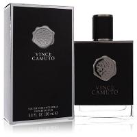 Perfume-col. Masc. Vince Camuto 100 Ml Eau De Toilette - 2