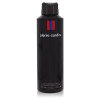 Perfume-col. Masc. Pierre Cardin 170 Gramas P- Corpo - 1