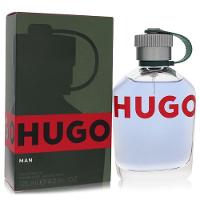 Perfume-col. Masc. Hugo Boss 125 Ml Eau De Toilette - 2