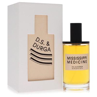 Perfume-col. Masc. Mississippi Medicine D.s. & Durga Eau De Parfum