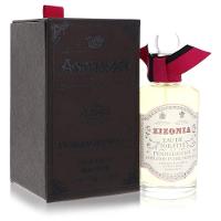 Perfume-col. Masc. Zizonia Penhaligon's 100 Ml Eau De Toilette - 1