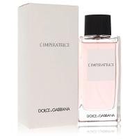 Perfume Feminino L'imperatrice 3 Dolce & Gabbana 100 Ml Eau De Toilette - 2