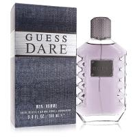 Perfume-col. Masc. Dare Guess 100 Ml Eau De Toilette - 1