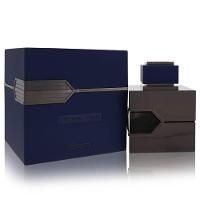Perfume-col. Masc. L`aventure Knight Parfum Al Haramain Eau De Parfum - 1