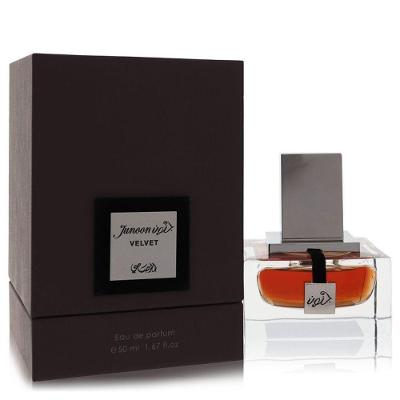 Perfume-col. Masc. Junoon Velvet Rasasi Eau De Parfum