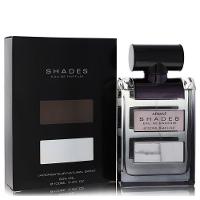 Perfume-col. Masc. Shades Armaf 100 Ml Eau De Toilette - 2