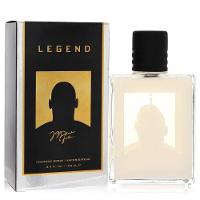 Perfume-col. Masc. Legend Michael Jordan 100 Ml Cologne - 1
