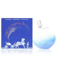 Perfume Feminino L'ombre Des Merveilles Hermes 100 Ml Eau Parfum - 1