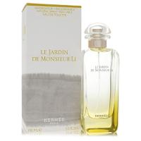 Perfume-col. Masc. Le Jardin Monsieur Li (unisex) Hermes Eau De Toilette - 2