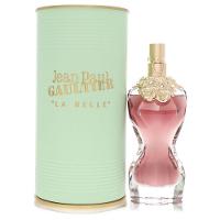 Perfume Feminino La Belle Jean Paul Gaultier 50 Ml Eau De Parfum - 1