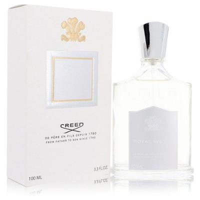 Perfume-col. Masc. Royal Water Parfum Creed 100 Ml Eau De Parfum