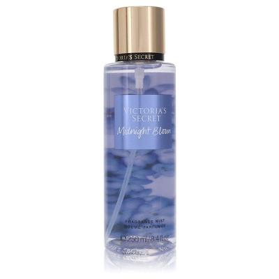 Perfume Feminino Midnight Bloom Victoria's Secret 248 Ml Fragrance Mist