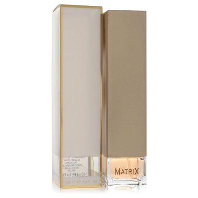 Perfume Feminino Matrix 100 Ml Eau De Parfum