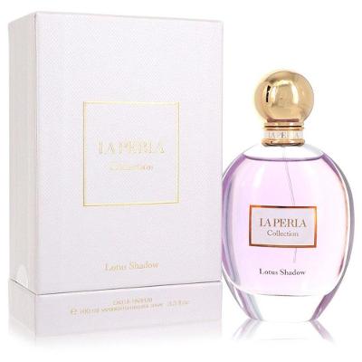 Perfume Feminino La Perla 100 Ml Eau De Parfum Spray