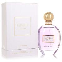Perfume Feminino La Perla 100 Ml Eau De Parfum Spray - 1