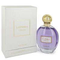 Perfume Feminino La Perla 100 Ml Eau De Parfum Spray - 2