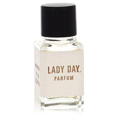 Perfume Feminino Lady Day Maria Em Latadida Gentile 6 Ml Pure