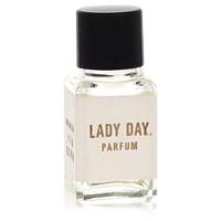Perfume Feminino Lady Day Maria Em Latadida Gentile 6 Ml Pure - 1