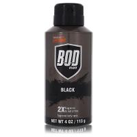 Perfume-col. Masc. Bod Man Black Parfums De Coeur P- Corpo - 1