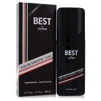 Perfume-col. Masc. Best Lomani 100 Ml Eau De Toilette - 2