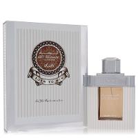 Perfume Masculino Rasasi 100 Mleau De Parfum Spray - 3