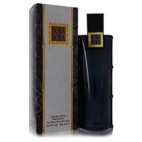 Perfume-col. Masc. Bora Liz Claiborne 100 Ml Cologne - 1